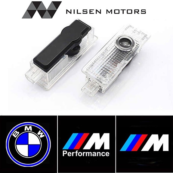 Product image 1 of 10