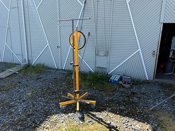 Product image 4 of 9