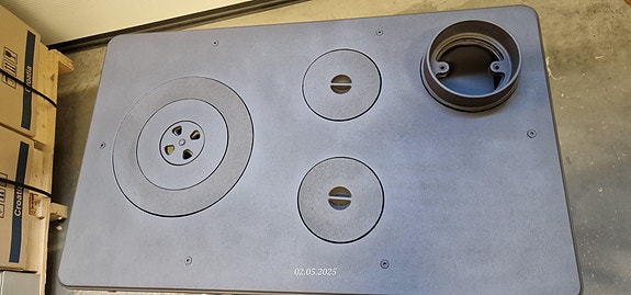 Product image 5 of 10