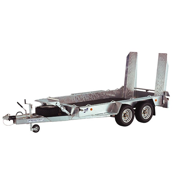 Product image 1 of 9