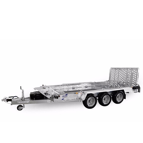 Product image 1 of 10