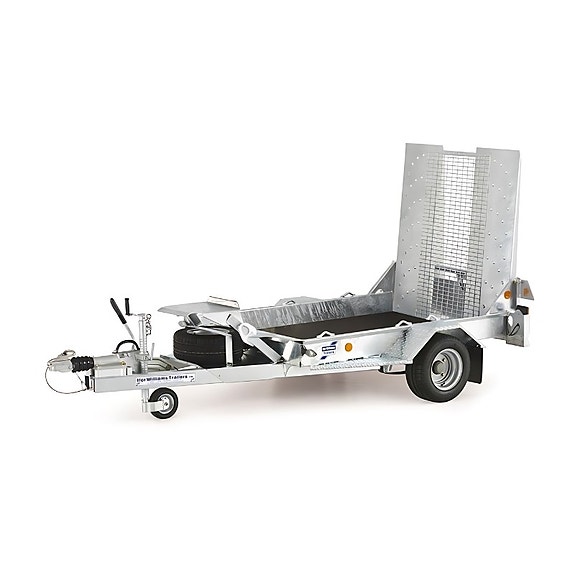 Product image 1 of 7