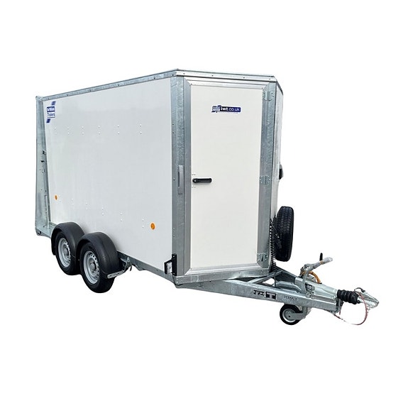 Product image 1 of 9