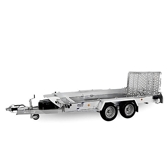 Product image 1 of 10