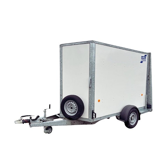 Product image 1 of 10