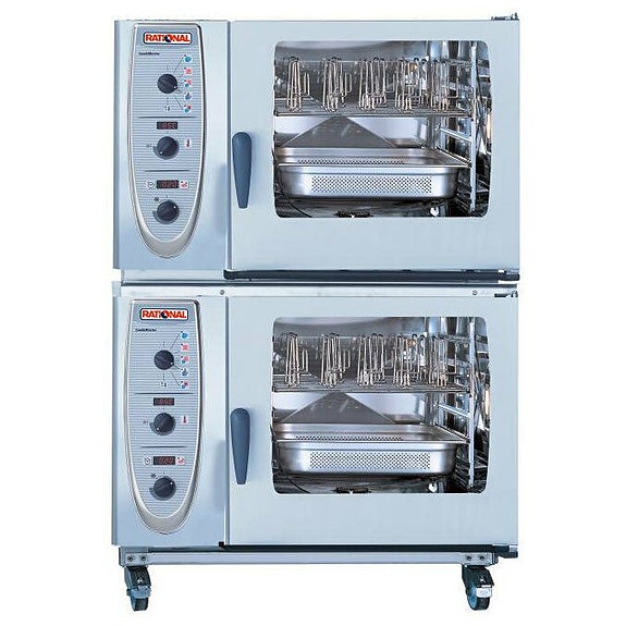 Product image 1 of 10