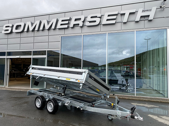 1 fra Sommerseth