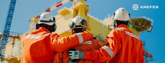 Bilde fra arbeidsgiver