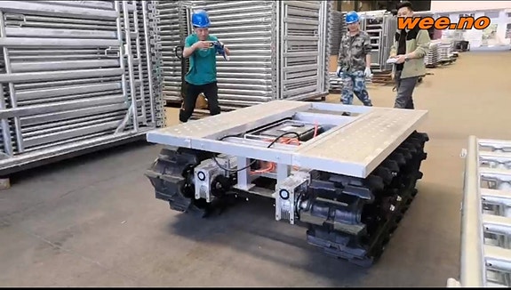 Product image 4 of 10