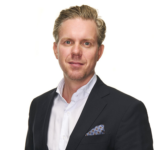 Bilde av Marius Lien