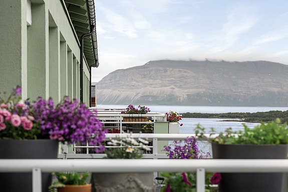 EIE Harstad v/megler Vetle Larsen presenterer SKolegata 11 C!