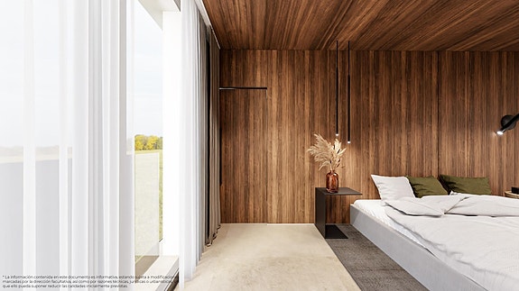 Drømmevilla | Midt i smørøyet | Gangavstand til strand | 4 soverom og 4 bad |