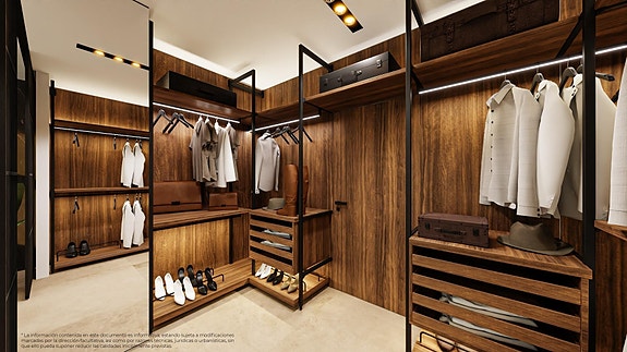 Drømmevilla | Midt i smørøyet | Gangavstand til strand | 4 soverom og 4 bad |