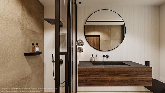 Drømmevilla | Midt i smørøyet | Gangavstand til strand | 4 soverom og 4 bad |