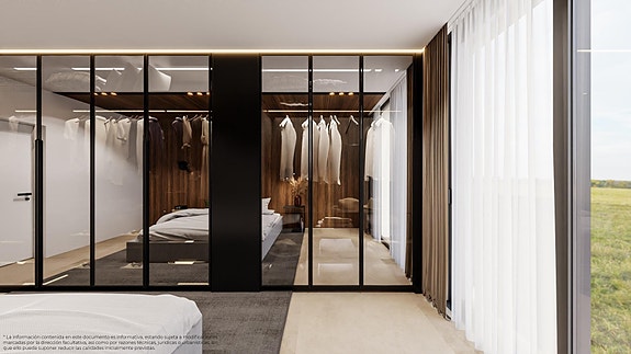 Drømmevilla | Midt i smørøyet | Gangavstand til strand | 4 soverom og 4 bad |