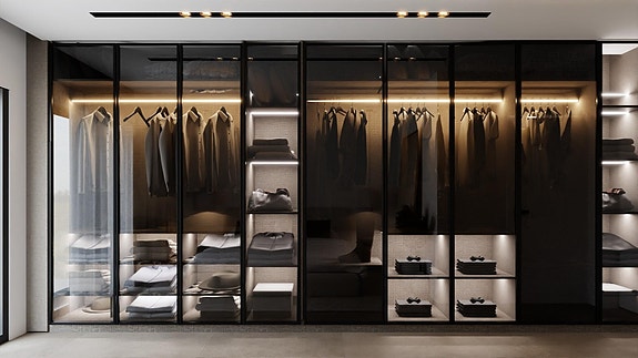 Drømmevilla | Midt i smørøyet | Gangavstand til strand | 4 soverom og 4 bad |