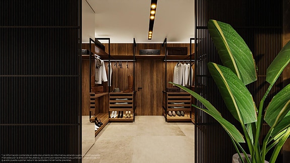 Drømmevilla | Midt i smørøyet | Gangavstand til strand | 4 soverom og 4 bad |