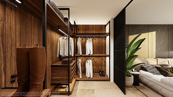 Drømmevilla | Midt i smørøyet | Gangavstand til strand | 4 soverom og 4 bad |