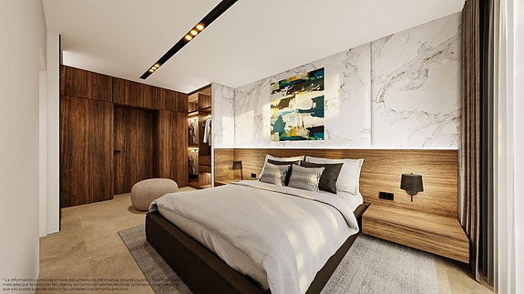 Drømmevilla | Midt i smørøyet | Gangavstand til strand | 4 soverom og 4 bad |