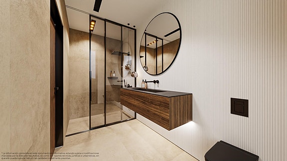 Drømmevilla | Midt i smørøyet | Gangavstand til strand | 4 soverom og 4 bad |