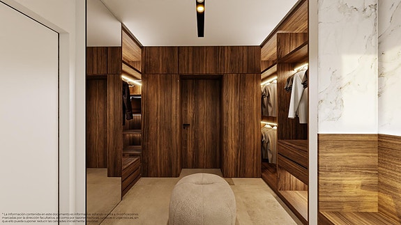 Drømmevilla | Midt i smørøyet | Gangavstand til strand | 4 soverom og 4 bad |