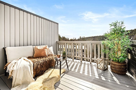 - Velkommen til 31E -