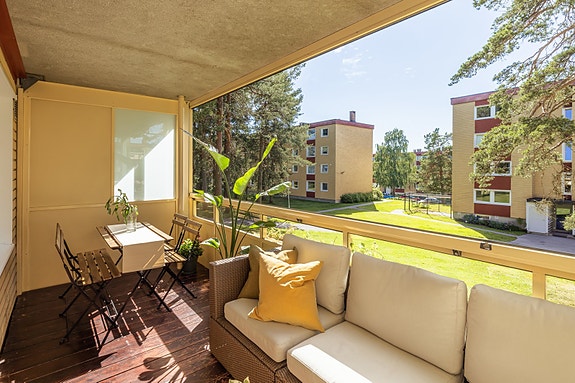 Velkommen til Kranveien 8- presentert av Anders Sveen tlf. 91535914.