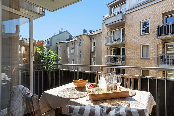 Har du noen spørsmål? Kontakt Samy Sebastian Khadra - (t): 958 20 110 - Nordvik eiendomsmegling