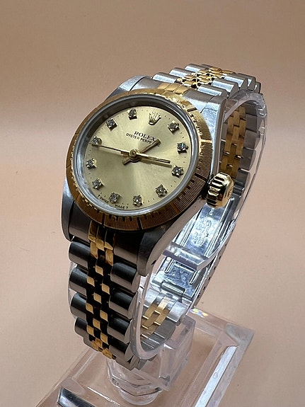 Product image 1 of 10