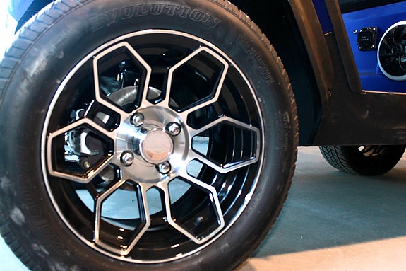 Product image 5 of 10