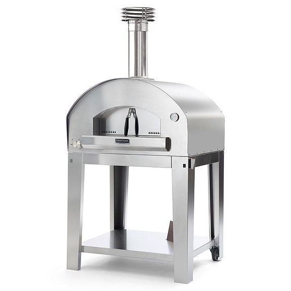 Hybrid til salgs (side 3) FINN Torget