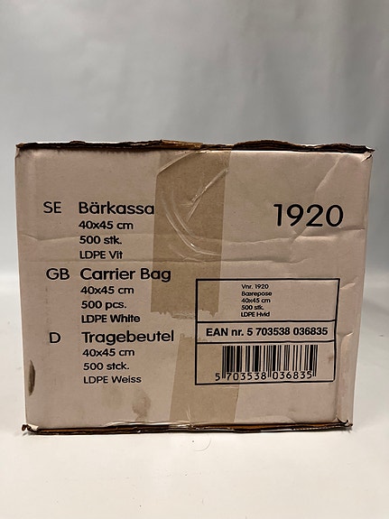 Product image 8 of 9