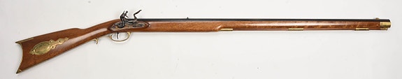Product image 1 of 10