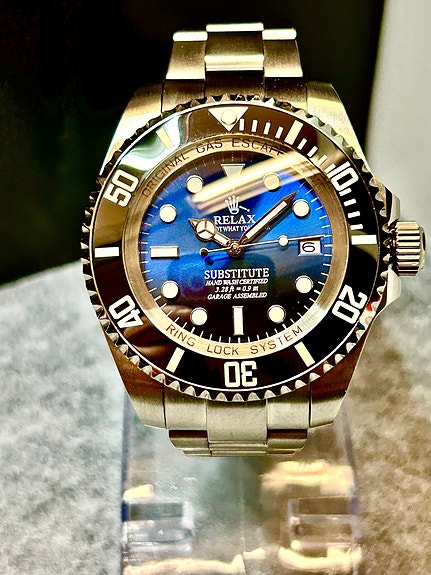 Klokker og ur til salgs (side 9) FINN Torget