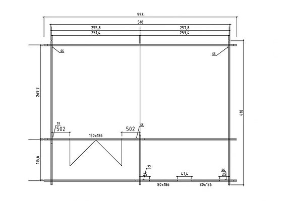 Product image 3 of 8