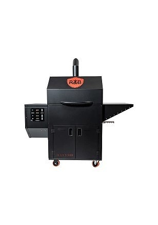 Product image 1 of 10