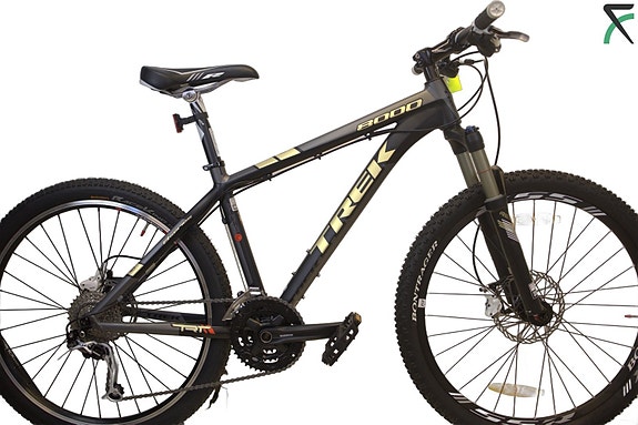 Shimano til salgs (side 32) FINN Torget