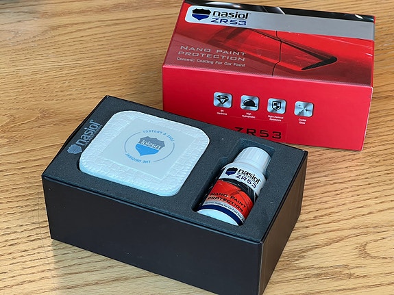 Product image 3 of 5