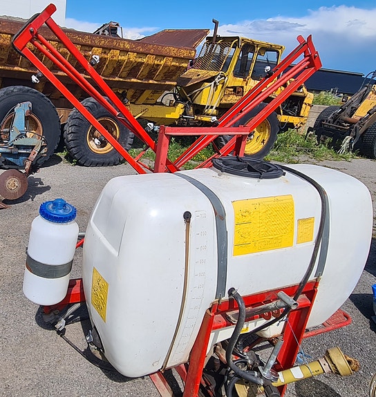 Product image 1 of 6