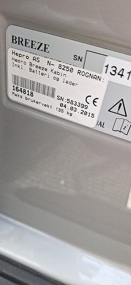 Product image 3 of 8