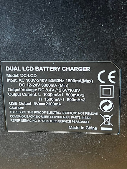 Product image 6 of 10