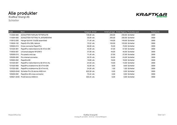 Product image 4 of 9