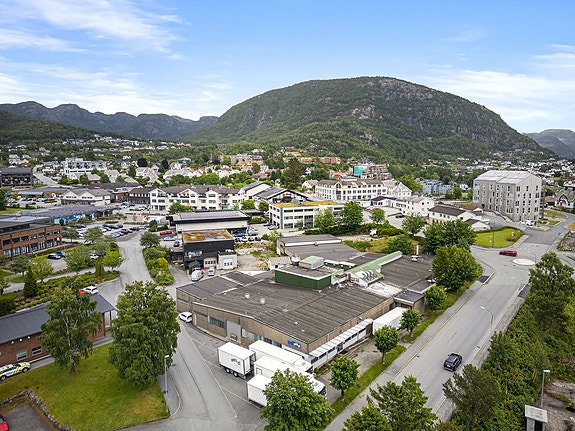 DJI_0004.jpg