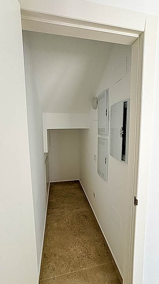 NYHET! Eksklusiv ny villa med 4 soverom og 3 bad | Stor uteplass med basseng