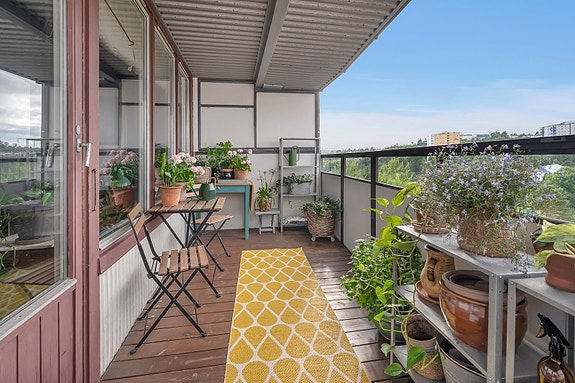 Exbo v/ Espen Haugen Ellseth har gleden av å presentere Kobberveien 12!