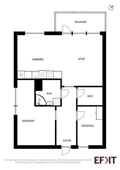 1_1_2Dplan_1.jpg