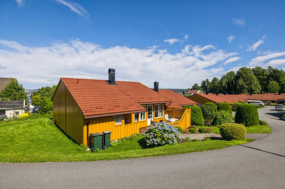 Boligbilde