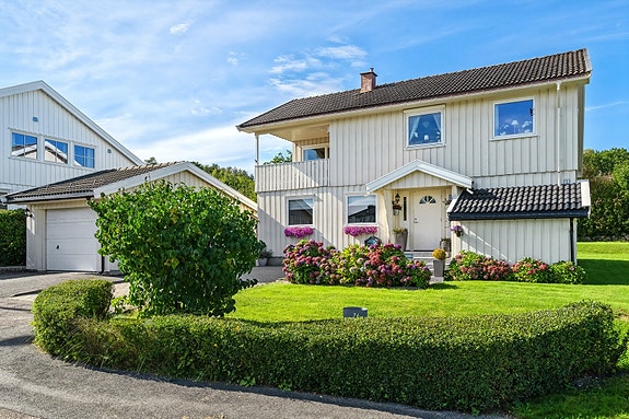 Velkommen til Ollestien 2