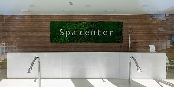 Strøken leilighet med 3 soverom og turistlisens - Utleieinntekter og gangavstand til sentrum