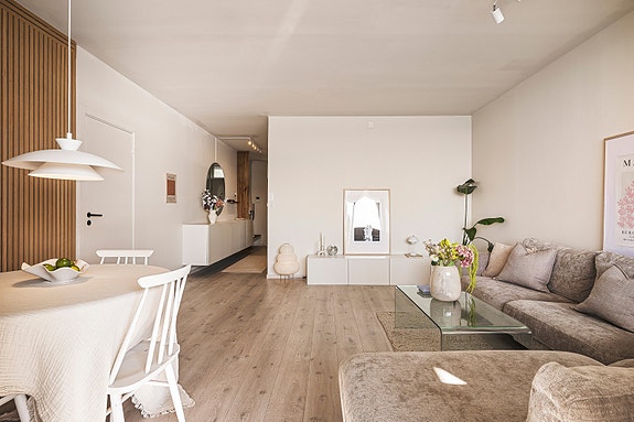 - Helleveien 265 presentert av PrivatMegleren v/ Olav Fretland -